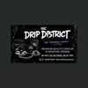 dripthedistrict